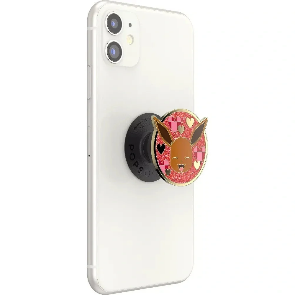 Pikachu PopSocket
